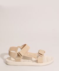 1001445-Bege_1