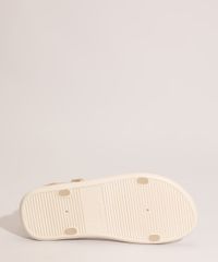 1001445-Bege_5
