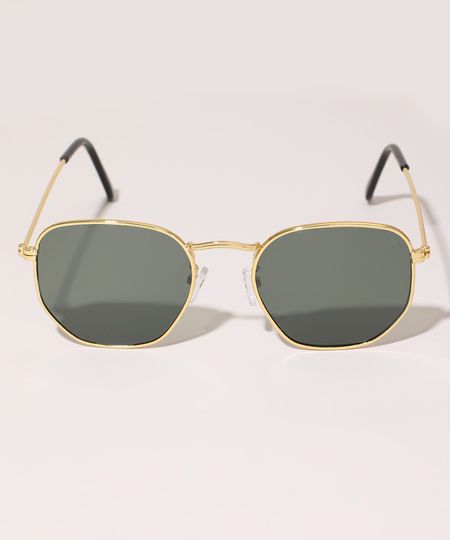 1003264-Dourado_1 1003264-Dourado_1