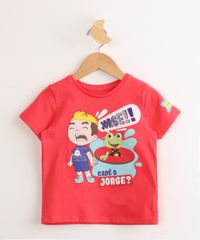 9999252-Vermelho_1