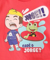 9999252-Vermelho_2