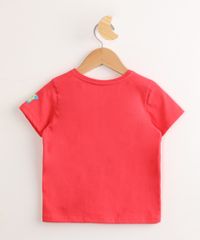 9999252-Vermelho_3