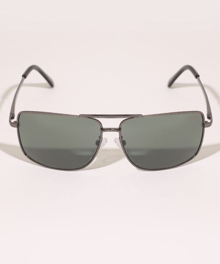 1003290-Chumbo_1 1003290-Chumbo_1