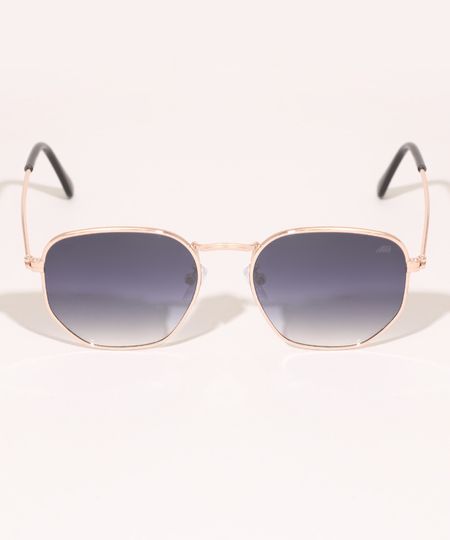 1003266-Rose_1 1003266-Rose_1