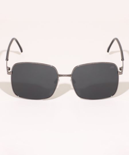 1003279-Chumbo_1 1003279-Chumbo_1