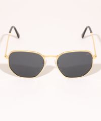 1003289-Dourado_1