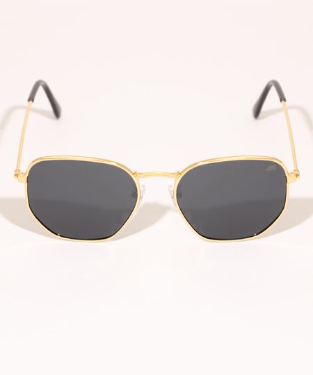 1003289-Dourado_1 1003289-Dourado_1