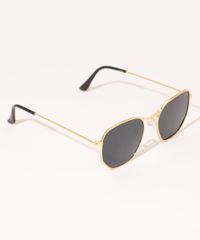 1003289-Dourado_3