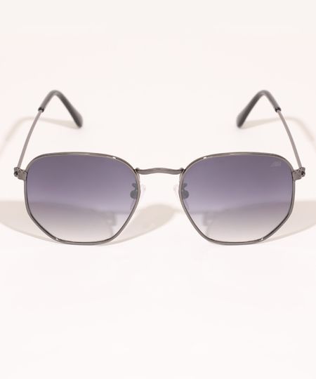 1003291-Chumbo_1 1003291-Chumbo_1