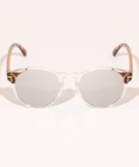9997168-Transparente_1