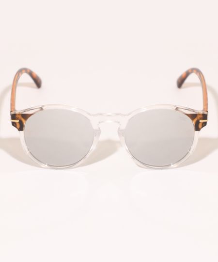 9997168-Transparente_1