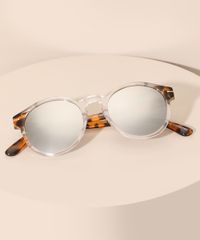9997168-Transparente_2