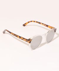 9997168-Transparente_3