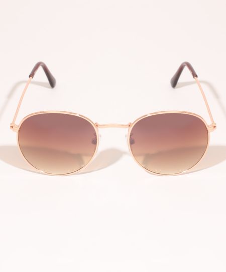 1003278-Rose_1 1003278-Rose_1