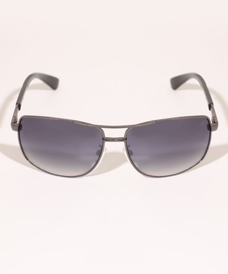 1003292-Chumbo_1 1003292-Chumbo_1