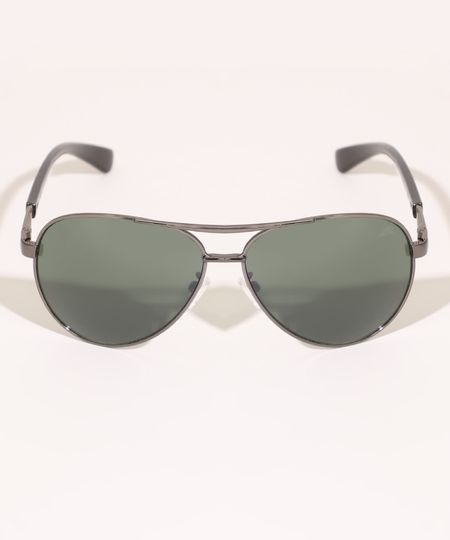 1003299-Chumbo_1 1003299-Chumbo_1