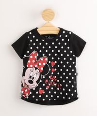 9980210-Preto_1