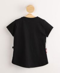 9980210-Preto_3