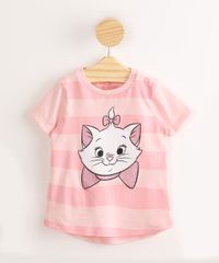9980252-Rosa_1