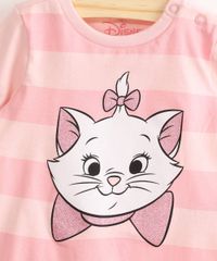 9980252-Rosa_2