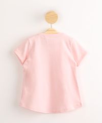 9980252-Rosa_3