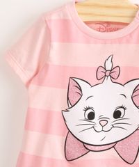 9980252-Rosa_4