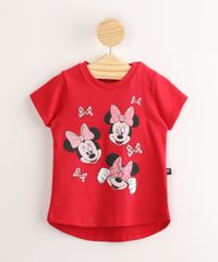 9980253-Vermelho_1