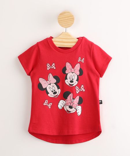 9980253-Vermelho_1 9980253-Vermelho_1