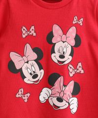 9980253-Vermelho_2