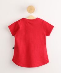 9980253-Vermelho_3