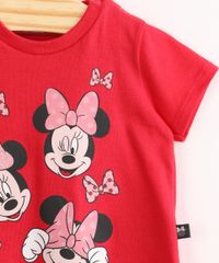 9980253-Vermelho_4