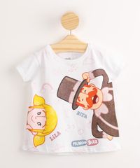 9995293-Off_White_1