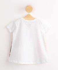 9995293-Off_White_3