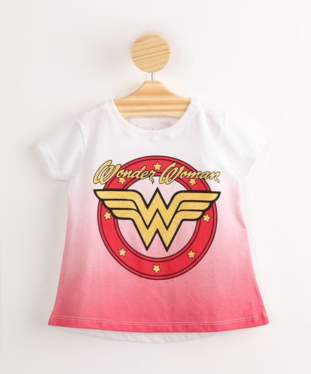 9995316-Off_White_1 9995316-Off_White_1