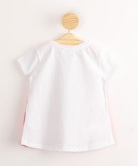 9995316-Off_White_3