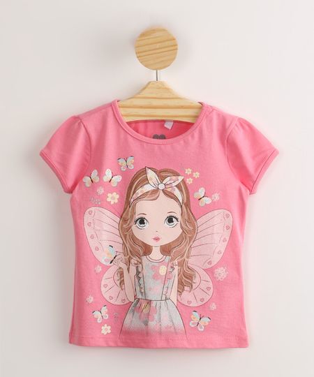 9995317-Pink_1 9995317-Pink_1