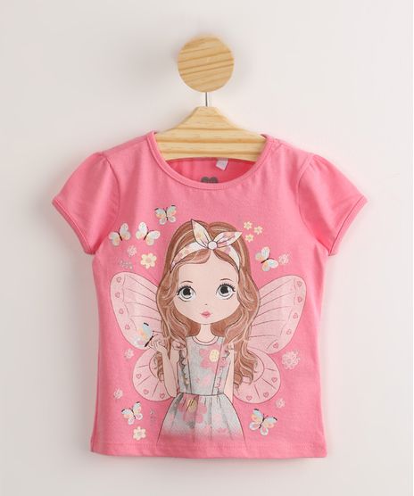 9995317-Pink_1