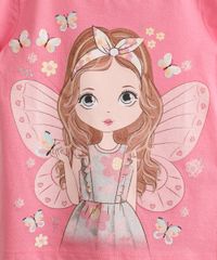 9995317-Pink_2