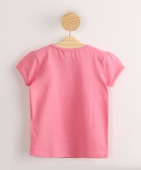 9995317-Pink_3