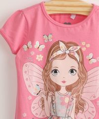 9995317-Pink_4