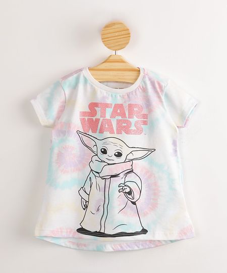 9995319-Off_White_1 9995319-Off_White_1