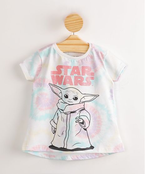 9995319-Off_White_1
