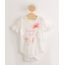 9997273-Off_White_1
