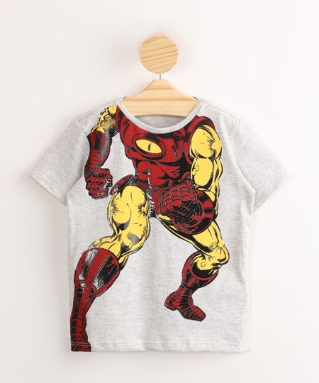 9978192-Cinza_Mescla_Claro_1 9978192-Cinza_Mescla_Claro_1