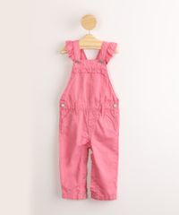 9990026-Rosa_1