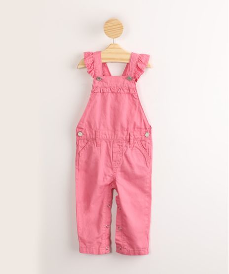 9990026-Rosa_1