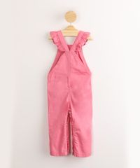 9990026-Rosa_2