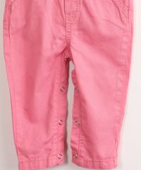9990026-Rosa_4