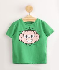 9994770-Verde_1