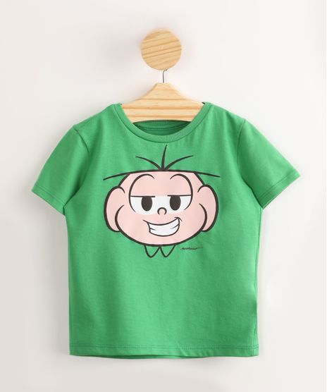 9994770-Verde_1